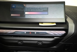 BMW X3 30 xDrive Sports Activity Vehicle 2026