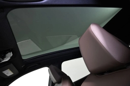 BMW X3 30 xDrive Sports Activity Vehicle 2026