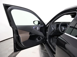 BMW X3 30 xDrive Sports Activity Vehicle 2026