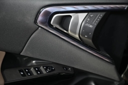 BMW X3 30 xDrive Sports Activity Vehicle 2026