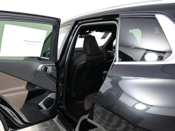 BMW X3 30 xDrive Sports Activity Vehicle 2026