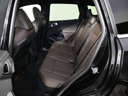 BMW X3 30 xDrive Sports Activity Vehicle 2026