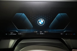 BMW X3 30 xDrive Sports Activity Vehicle 2026