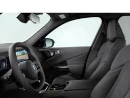 BMW X3 30 xDrive Sports Activity Vehicle 2026