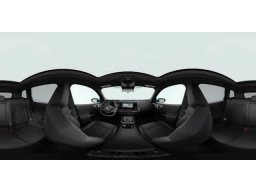 BMW X3 30 xDrive Sports Activity Vehicle 2026