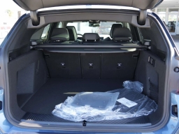 BMW X3 30 xDrive Sports Activity Vehicle 2026