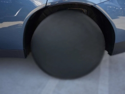 BMW X3 30 xDrive Sports Activity Vehicle 2026