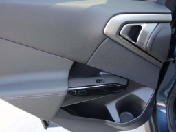 BMW X3 30 xDrive Sports Activity Vehicle 2026