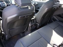 BMW X3 30 xDrive Sports Activity Vehicle 2026