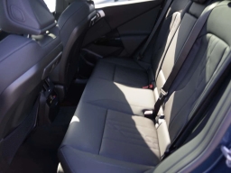 BMW X3 30 xDrive Sports Activity Vehicle 2026