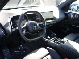 BMW X3 30 xDrive Sports Activity Vehicle 2026