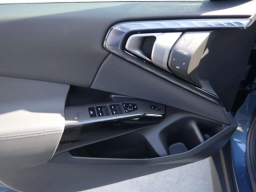 BMW X3 30 xDrive Sports Activity Vehicle 2026