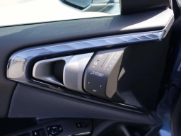 BMW X3 30 xDrive Sports Activity Vehicle 2026