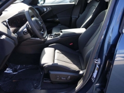 BMW X3 30 xDrive Sports Activity Vehicle 2026