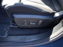 BMW X3 30 xDrive Sports Activity Vehicle 2026