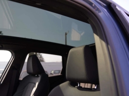 BMW X3 30 xDrive Sports Activity Vehicle 2026