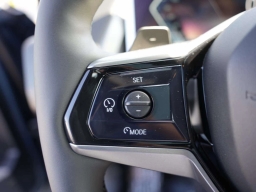 BMW X3 30 xDrive Sports Activity Vehicle 2026