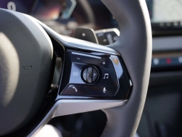 BMW X3 30 xDrive Sports Activity Vehicle 2026