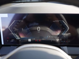 BMW X3 30 xDrive Sports Activity Vehicle 2026