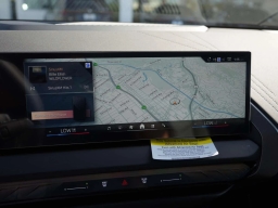 BMW X3 30 xDrive Sports Activity Vehicle 2026