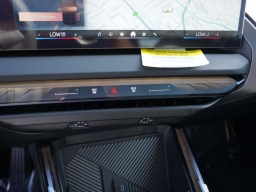 BMW X3 30 xDrive Sports Activity Vehicle 2026