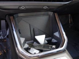 BMW X3 30 xDrive Sports Activity Vehicle 2026