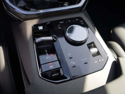 BMW X3 30 xDrive Sports Activity Vehicle 2026