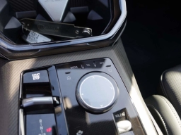 BMW X3 30 xDrive Sports Activity Vehicle 2026