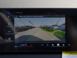 BMW X3 30 xDrive Sports Activity Vehicle 2026