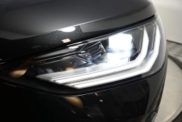 BMW X3 30 xDrive Sports Activity Vehicle 2026