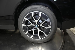 BMW X3 30 xDrive Sports Activity Vehicle 2026