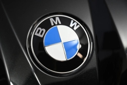 BMW X3 30 xDrive Sports Activity Vehicle 2026