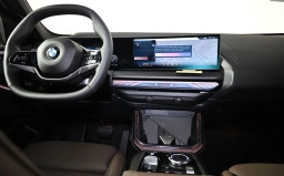 BMW X3 30 xDrive Sports Activity Vehicle 2026