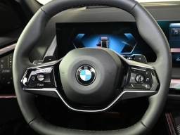 BMW X3 30 xDrive Sports Activity Vehicle 2026