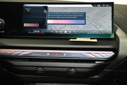 BMW X3 30 xDrive Sports Activity Vehicle 2026