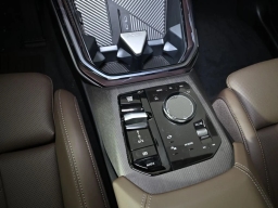 BMW X3 30 xDrive Sports Activity Vehicle 2026