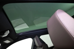 BMW X3 30 xDrive Sports Activity Vehicle 2026