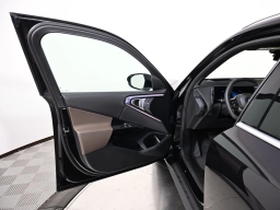 BMW X3 30 xDrive Sports Activity Vehicle 2026