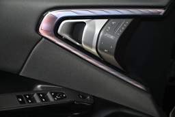 BMW X3 30 xDrive Sports Activity Vehicle 2026