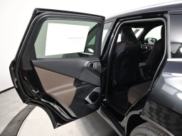 BMW X3 30 xDrive Sports Activity Vehicle 2026