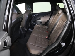 BMW X3 30 xDrive Sports Activity Vehicle 2026