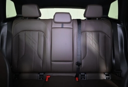 BMW X3 30 xDrive Sports Activity Vehicle 2026