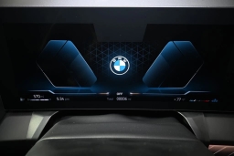 BMW X3 30 xDrive Sports Activity Vehicle 2026