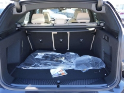 BMW X3 30 xDrive Sports Activity Vehicle 2026