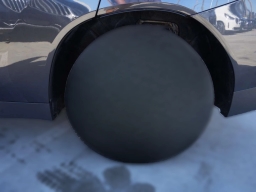 BMW X3 30 xDrive Sports Activity Vehicle 2026