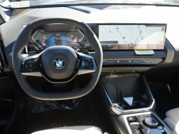 BMW X3 30 xDrive Sports Activity Vehicle 2026