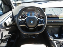 BMW X3 30 xDrive Sports Activity Vehicle 2026