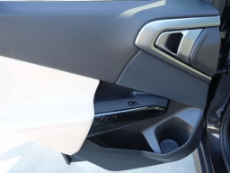 BMW X3 30 xDrive Sports Activity Vehicle 2026