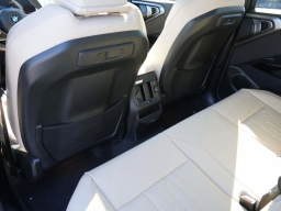 BMW X3 30 xDrive Sports Activity Vehicle 2026