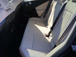 BMW X3 30 xDrive Sports Activity Vehicle 2026